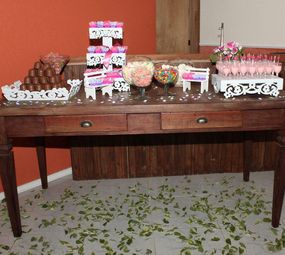 Inovver Locações photo 4