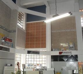 Madeireira Belomé photo 2