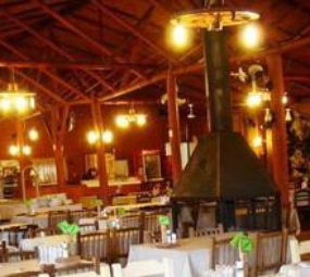 Costelão Gramado photo 3