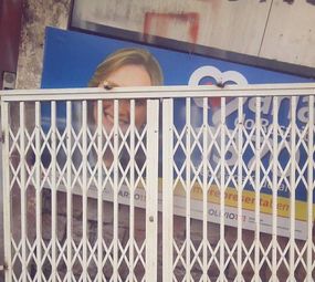 Roni Serralheiro photo 2