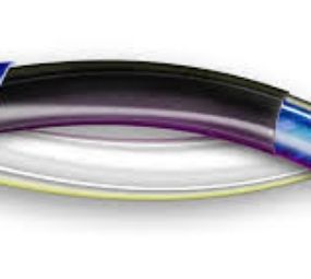 EvoLuz Instalações Elétricas