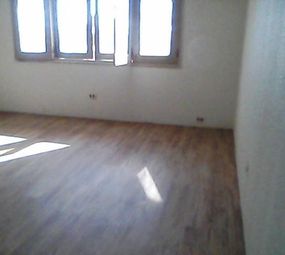 Espitalier Elite e Decorações photo 3