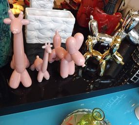 Dona Decor - Decoração para Sua Casa photo 9