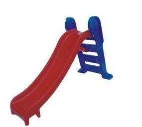 Chiquinho Kids - Locação de Brinquedos photo 8