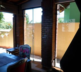 Repara Reforma Predial photo 6