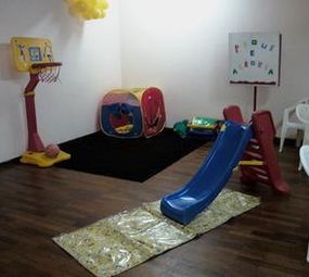 Pique e Alegria photo 9