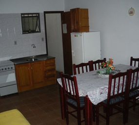 Residencial Bem-Te-Vi  photo 5