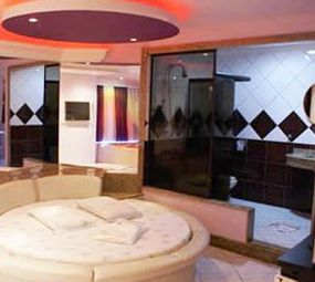 Manhattan Motel photo 4