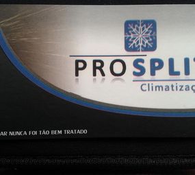 Pro Split Climatização photo 10
