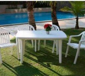 Nova Água Piscinas photo 6