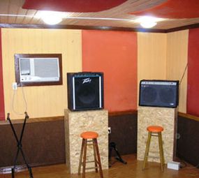 Studio Brother's photo 5