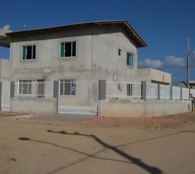 Metalúrgica e Serralheria OLV