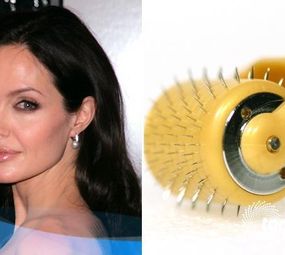 Infinity Massoterapia Estética Corporal e Facial photo 5