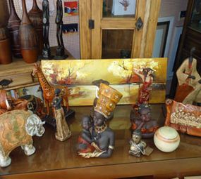 Multi Artes - Molduras photo 4