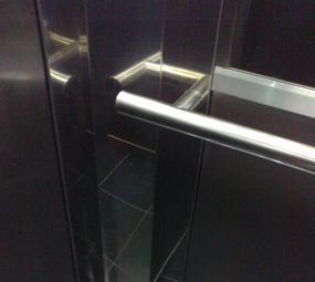 Top Design Estética em Elevadores  photo 4