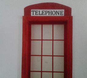 Michigan Zona Norte photo 4