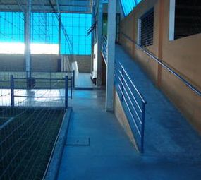 Super Bol Centro Esportivo Florida Indoor photo 2