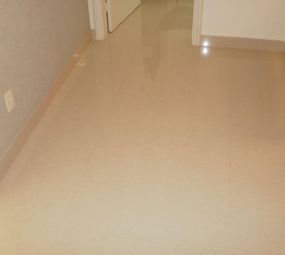 Schiavi Colocações e Revestimentos em Geral photo 8