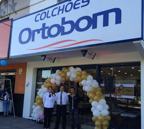 Top Sonorização e Eventos photo 9