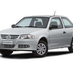 Alternativa AutoLocadora photo 3