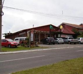 Costelão Gramado photo 9