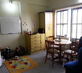 Psicopedagoga Ana Carmen M. Bastos photo 2