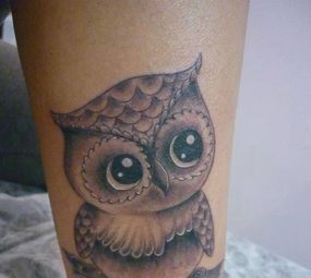 Trevisan Cabeleireiros