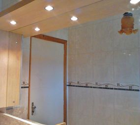 Vidracaria Tramandai photo 4