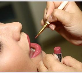 New Image Estética photo 10