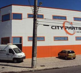 CityParts photo 7