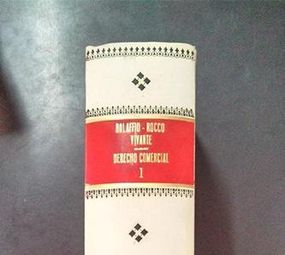 Sanskryyttus Livros Raros photo 8