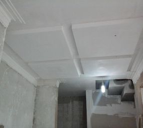 Construgesso photo 7