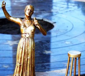 Usina do Gasômetro photo 2