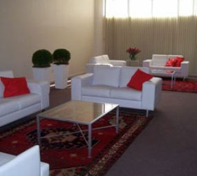 Eventos Personalizados photo 9