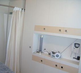 Luiz Verney Clínica de Massoterapia photo 3