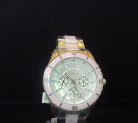 Focco Joalheria e Ótica photo 5