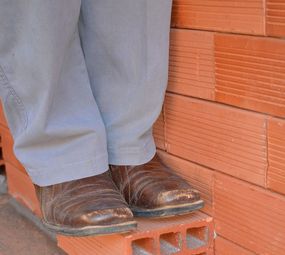 Cerâmica Cherubini photo 5