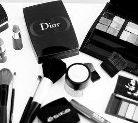 Salão de Beleza Fashion Look  photo 3