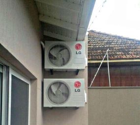 Zilio Refrigeração photo 9