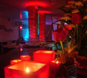 Batata Chick photo 5