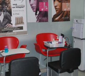 Estética Bela Vip photo 4