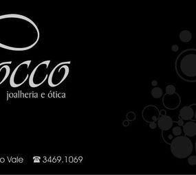 Focco Joalheria e Ótica photo 1