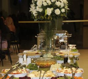 Cia do Churrasco photo 4