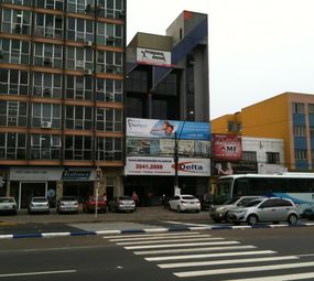 Dentare - Centro de Odontologia photo 3