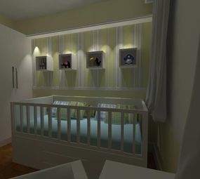 Domus Design photo 1