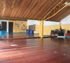 Fisio Centter photo 4