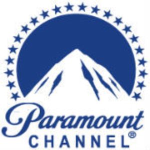 Assistir Paramount Channel – Online – 24 Horas – Ao Vivo Assistir Paramount Channel – Online – 24 Horas – Ao Vivo
