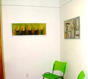 Sintonia Studio Pilates photo 2