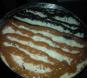 Churrascaria e Pizzaria dos Gringos photo 10