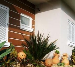 Jardineiro Garten photo 1